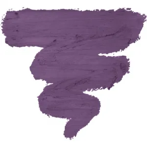 NYX Professional Makeup Jumbo ceruzka na oči odtieň 642 Eggplant 5 g