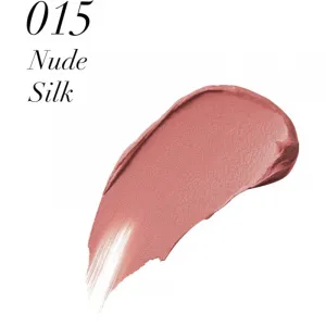 Max Factor Lipfinity Rúž 3,5 ml 015 Nude Silk