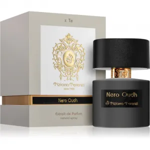 Tiziana Terenzi Nero Oudh parfémový extrakt unisex 100 ml