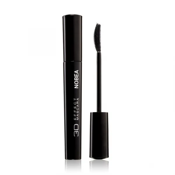 NOBEA Day-to-Day Classic Set make-up sada