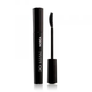 NOBEA Day-to-Day Classic Set make-up sada