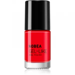 NOBEA Day-to-Day Classic Set make-up sada