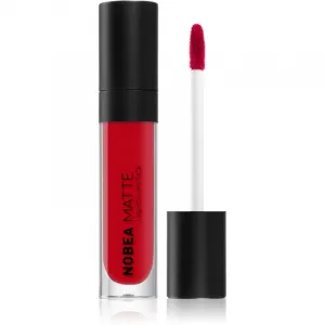 NOBEA Day-to-Day Classic Set make-up sada