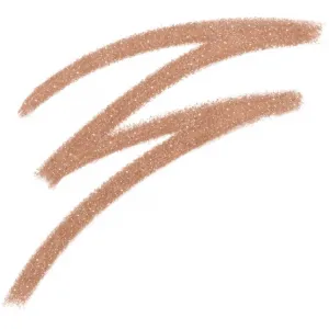 NYX Professional Makeup Epic Wear Liner Stick vodeodolná ceruzka na oči odtieň 30 Rose Gold 1.2 g