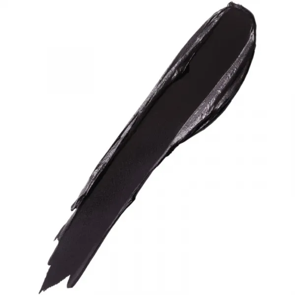 MAC Cosmetics Pro Longwear Fluidline Eye Liner and Brow Gel linka na oči odtieň Blacktrack 3 g