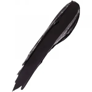 MAC Cosmetics Pro Longwear Fluidline Eye Liner and Brow Gel linka na oči odtieň Blacktrack 3 g