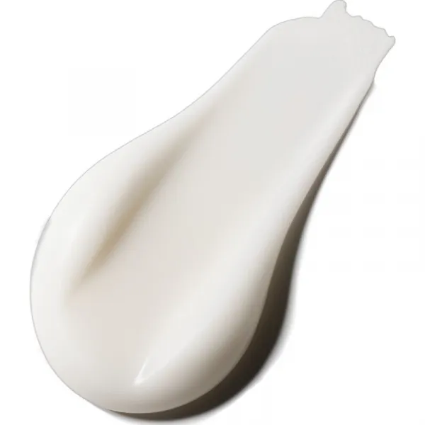 MAC Cosmetics Studio Fix Mattifine 12HR Shine-ControlPrimer zmatňujúca podkladová báza pod make-up 30 ml