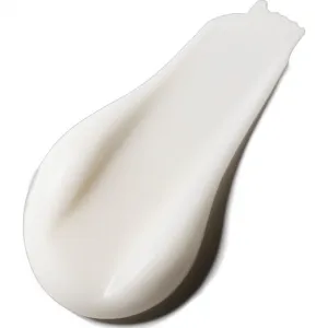 MAC Cosmetics Studio Fix Mattifine 12HR Shine-ControlPrimer zmatňujúca podkladová báza pod make-up 30 ml