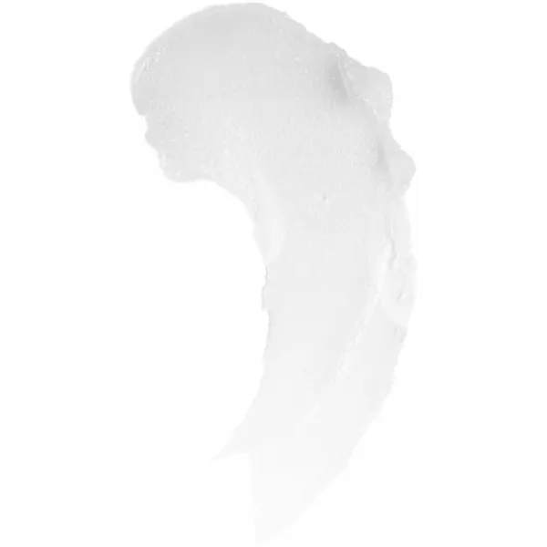 NYX Professional Makeup Pore Filler podkladová báza pre minimalizáciu pórov 3 g