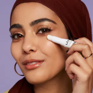 NYX Professional Makeup Pore Filler podkladová báza pre minimalizáciu pórov 3 g