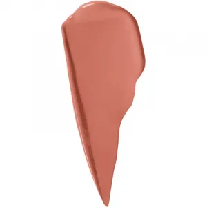 NYX Professional Makeup Butter Gloss lesk na pery odtieň 45 Sugar High 8 ml