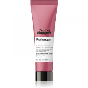 L’Oréal Professionnel Serie Expert Pro Longer vyživujúci a termoochranný krém 150 ml