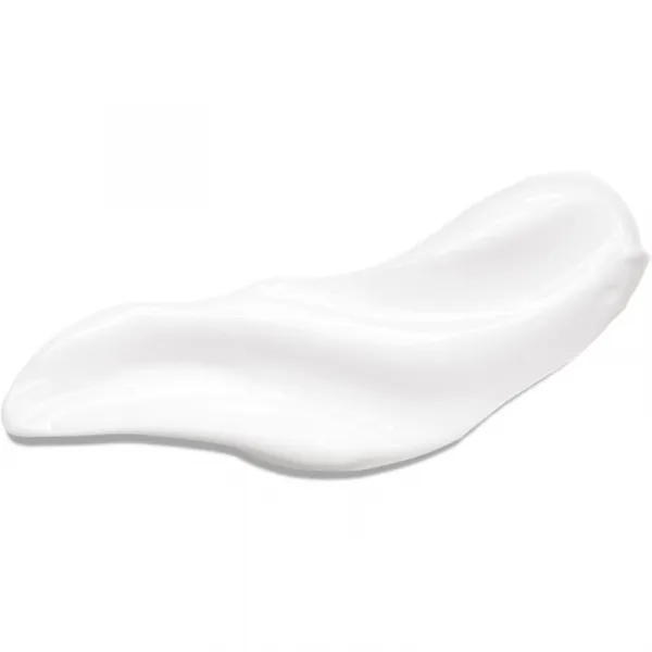 Clarins Body Partner Stretch Mark Expert upokojujúci telový krém na prevenciu a redukciu strií 175 ml