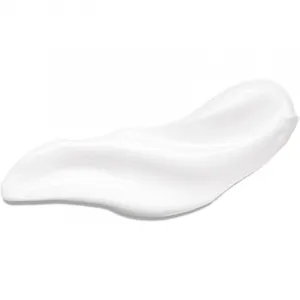 Clarins Body Partner Stretch Mark Expert upokojujúci telový krém na prevenciu a redukciu strií 175 ml