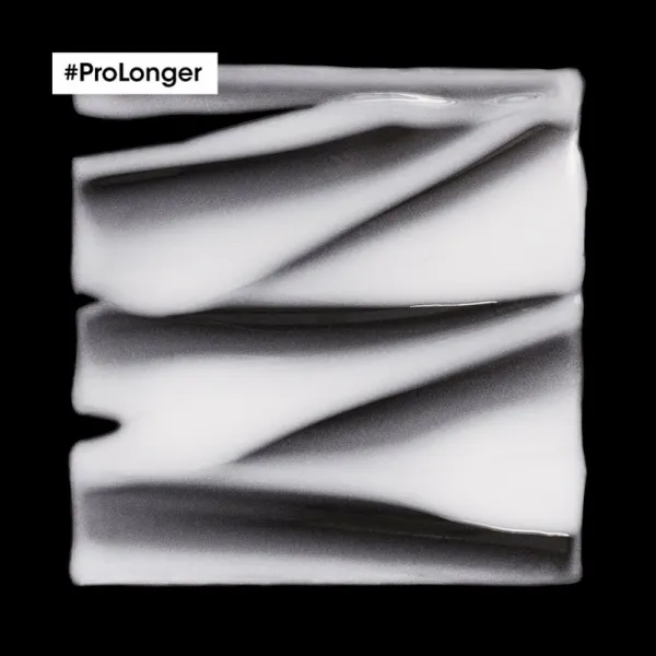 L’Oréal Professionnel Serie Expert Pro Longer vyživujúci a termoochranný krém 150 ml