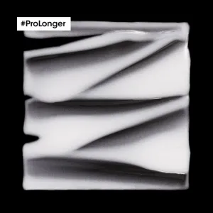 L’Oréal Professionnel Serie Expert Pro Longer vyživujúci a termoochranný krém 150 ml
