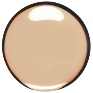 Clarins Skin Illusion Natural Hydrating Foundation rozjasňujúci hydratačný make-up SPF 15 odtieň 108.3N Organza 30 ml