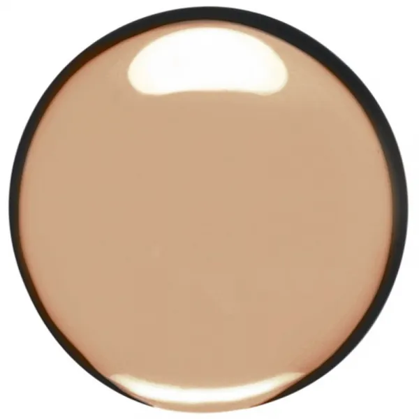 Clarins Skin Illusion Natural Hydrating Foundation rozjasňujúci hydratačný make-up SPF 15 odtieň 111N Auburn 30 ml