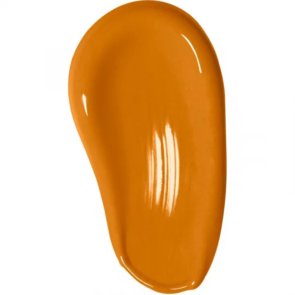 Max Factor Facefinity All Day Flawless dlhotrvajúci make-up SPF 20 odtieň W95 Hazelnut 30 ml