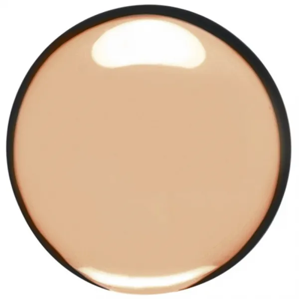 Clarins Skin Illusion Natural Hydrating Foundation rozjasňujúci hydratačný make-up SPF 15 odtieň 106N Vanilla 30 ml