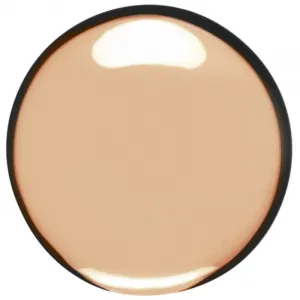 Clarins Skin Illusion Natural Hydrating Foundation rozjasňujúci hydratačný make-up SPF 15 odtieň 106N Vanilla 30 ml