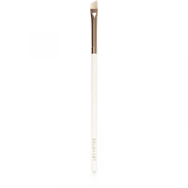 BrushArt Basic Brush set sada štetcov 4 ks