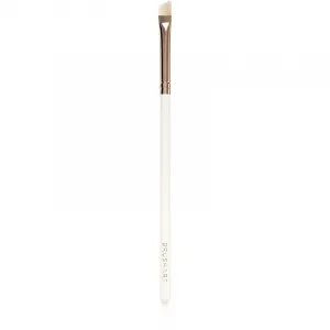 BrushArt Basic Brush set sada štetcov 4 ks