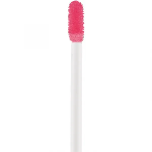 essence WHAT THE FAKE! lesk na pery so zväčšujúcim efektom 4,2 ml