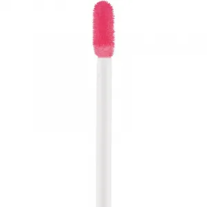 essence WHAT THE FAKE! lesk na pery so zväčšujúcim efektom 4,2 ml