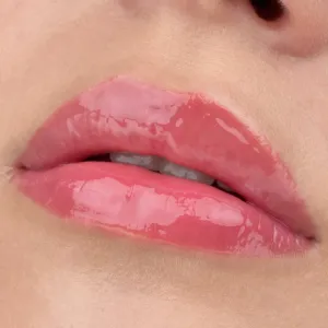 essence WHAT THE FAKE! lesk na pery so zväčšujúcim efektom 4,2 ml