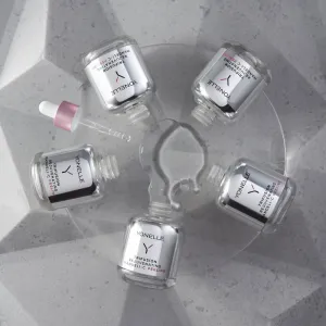 Yonelle Trifusíon nočný omladzujúci peeling 50 ml