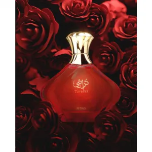 Afnan Turathi Femme parfumovaná voda pre ženy 90 ml