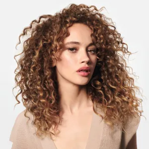 Wella Professionals Elements Renewing obnovujúca maska na lesk a hebkosť vlasov 150 ml