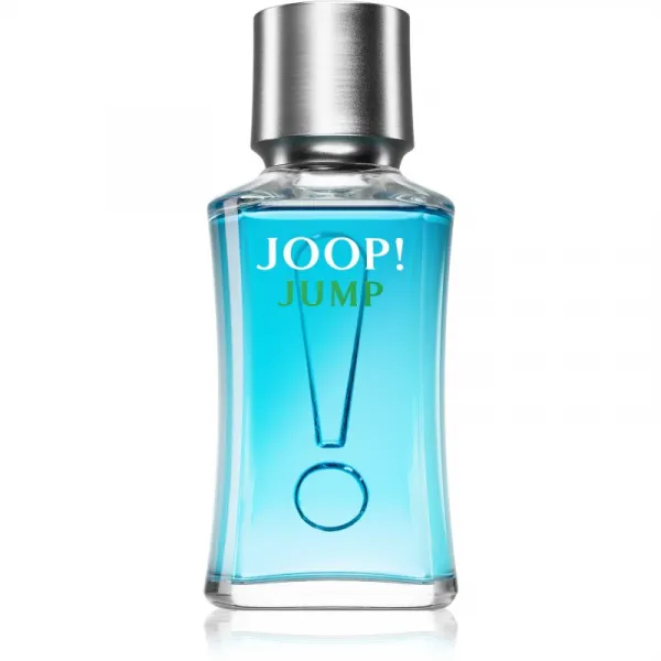 JOOP! Jump toaletná voda pre mužov 30 ml
