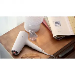 Philips Series 5000 BHD501/00 fén na vlasy 1 ks