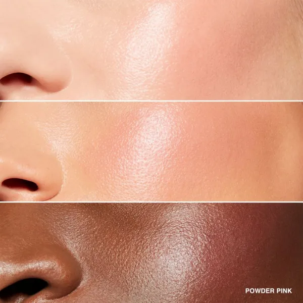 Bobbi Brown Pot Rouge For Lips & Cheeks krémová lícenka odtieň Powder Pink 3,7 g