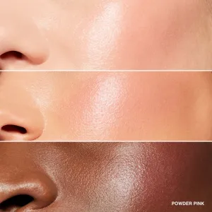 Bobbi Brown Pot Rouge For Lips & Cheeks krémová lícenka odtieň Powder Pink 3,7 g