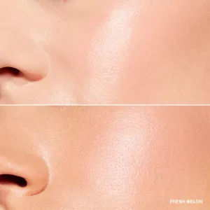 Bobbi Brown Pot Rouge For Lips & Cheeks krémová lícenka odtieň Fresh Melon 3.7 g