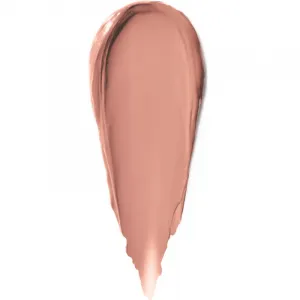 Bobbi Brown Pot Rouge For Lips & Cheeks krémová lícenka odtieň Fresh Melon 3.7 g