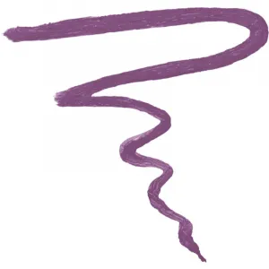Shiseido MicroLiner Ink atramentové očné linky odtieň 09 Violet 1 ks
