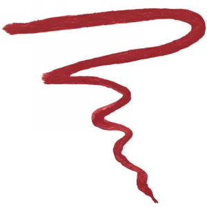 Shiseido MicroLiner Ink atramentové očné linky odtieň 10 Burgundy 1 ks