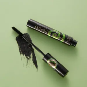 Eveline Cosmetics Extension Volume riasenka pre objem a natočenie rias 10 ml