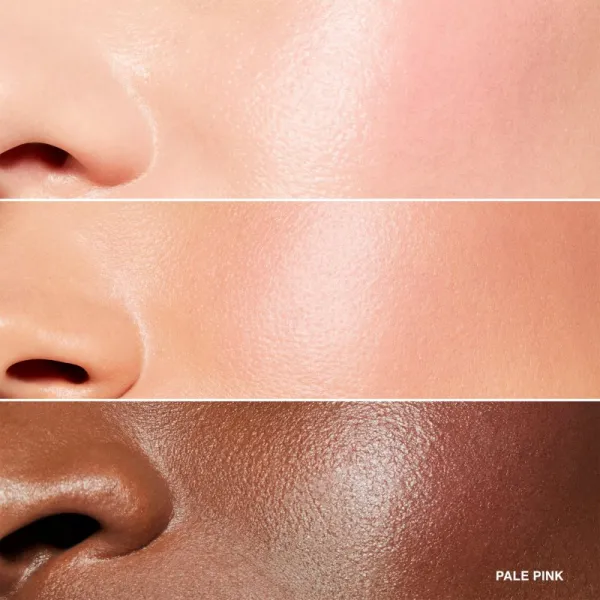 Bobbi Brown Pot Rouge For Lips & Cheeks krémová lícenka odtieň Pale Pink 3,7 g