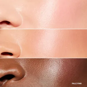 Bobbi Brown Pot Rouge For Lips & Cheeks krémová lícenka odtieň Pale Pink 3,7 g