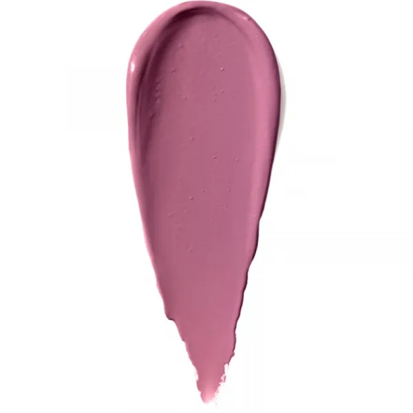 Bobbi Brown Pot Rouge For Lips & Cheeks krémová lícenka odtieň Pale Pink 3,7 g