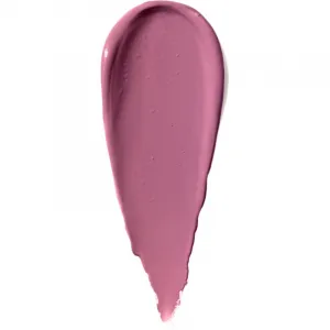 Bobbi Brown Pot Rouge For Lips & Cheeks krémová lícenka odtieň Pale Pink 3,7 g
