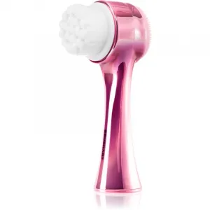 BrushArt Accessories Skin cleansing brush čistiaca kefka na pleť 1 ks