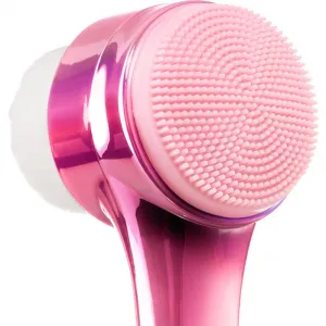 BrushArt Accessories Skin cleansing brush čistiaca kefka na pleť 1 ks