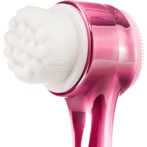 BrushArt Accessories Skin cleansing brush čistiaca kefka na pleť 1 ks