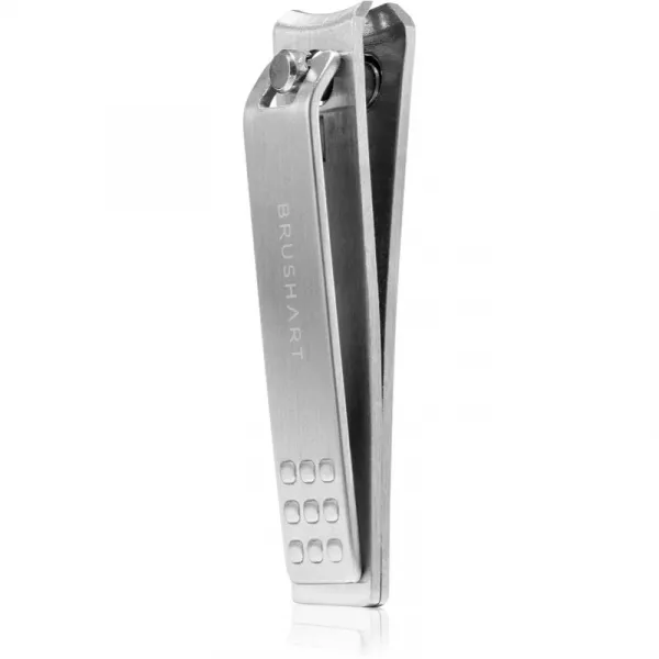 BrushArt Accessories Nail clippers klieštiky na nechty